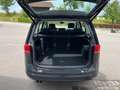 Volkswagen Touran *Comfortline*GARANTIE*DSG*ACC* Grau - thumbnail 7
