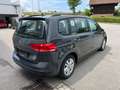Volkswagen Touran *Comfortline*GARANTIE*DSG*ACC* Grau - thumbnail 4