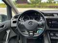 Volkswagen Touran *Comfortline*GARANTIE*DSG*ACC* Grau - thumbnail 14