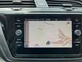 Volkswagen Touran *Comfortline*GARANTIE*DSG*ACC* Grau - thumbnail 19