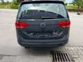 Volkswagen Touran *Comfortline*GARANTIE*DSG*ACC* Grau - thumbnail 6
