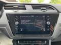 Volkswagen Touran *Comfortline*GARANTIE*DSG*ACC* Grau - thumbnail 17