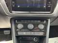 Volkswagen Touran *Comfortline*GARANTIE*DSG*ACC* Grau - thumbnail 20