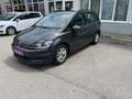Volkswagen Touran *Comfortline*GARANTIE*DSG*ACC* Grau - thumbnail 3