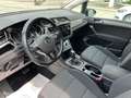 Volkswagen Touran *Comfortline*GARANTIE*DSG*ACC* Grau - thumbnail 10