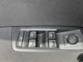 Volkswagen Touran *Comfortline*GARANTIE*DSG*ACC* Grau - thumbnail 12