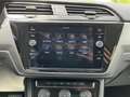 Volkswagen Touran *Comfortline*GARANTIE*DSG*ACC* Grau - thumbnail 18