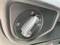 Volkswagen Touran *Comfortline*GARANTIE*DSG*ACC* Grau - thumbnail 13