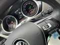 Volkswagen Touran *Comfortline*GARANTIE*DSG*ACC* Grau - thumbnail 16
