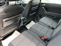 Volkswagen Touran *Comfortline*GARANTIE*DSG*ACC* Grau - thumbnail 9