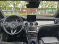 Mercedes-Benz GLA 180 Business Solution Automaat Grijs - thumbnail 12
