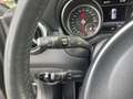Mercedes-Benz GLA 180 Business Solution Automaat Grijs - thumbnail 17