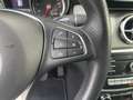 Mercedes-Benz GLA 180 Business Solution Automaat Grijs - thumbnail 15