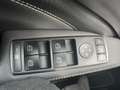 Mercedes-Benz GLA 180 Business Solution Automaat Grijs - thumbnail 18
