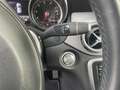 Mercedes-Benz GLA 180 Business Solution Automaat Grijs - thumbnail 16