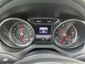 Mercedes-Benz GLA 180 Business Solution Automaat Grijs - thumbnail 19