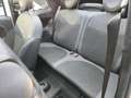 Fiat 500C Sport Blanc - thumbnail 7