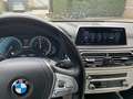 BMW 740 edrive hybride - thumbnail 1