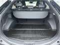Toyota bZ4X 150Kwh Elektromotor -Comfort-Paket - inkl. Winterr Negro - thumbnail 9