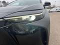Toyota bZ4X 150Kwh Elektromotor -Comfort-Paket - inkl. Winterr Negro - thumbnail 7