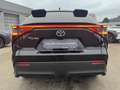 Toyota bZ4X 150Kwh Elektromotor -Comfort-Paket - inkl. Winterr Schwarz - thumbnail 10