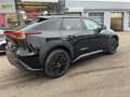 Toyota bZ4X 150Kwh Elektromotor -Comfort-Paket - inkl. Winterr Negro - thumbnail 4