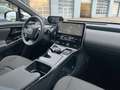 Toyota bZ4X 150Kwh Elektromotor -Comfort-Paket - inkl. Winterr Negro - thumbnail 19