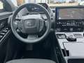 Toyota bZ4X 150Kwh Elektromotor -Comfort-Paket - inkl. Winterr Negro - thumbnail 13