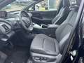 Toyota bZ4X 150Kwh Elektromotor -Comfort-Paket - inkl. Winterr Schwarz - thumbnail 11
