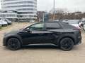 Toyota bZ4X 150Kwh Elektromotor -Comfort-Paket - inkl. Winterr Negro - thumbnail 6