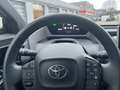 Toyota bZ4X 150Kwh Elektromotor -Comfort-Paket - inkl. Winterr Schwarz - thumbnail 14