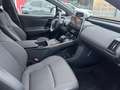 Toyota bZ4X 150Kwh Elektromotor -Comfort-Paket - inkl. Winterr Negro - thumbnail 20