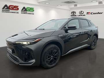 150Kwh Elektromotor -Comfort-Paket - inkl. Winterr