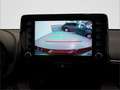 Toyota Yaris 120H 1.5 Active Tech - thumbnail 15