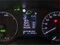 Toyota Yaris 120H 1.5 Active Tech - thumbnail 14