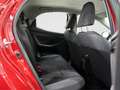 Toyota Yaris 120H 1.5 Active Tech - thumbnail 7