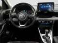 Toyota Yaris 120H 1.5 Active Tech - thumbnail 9
