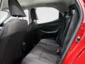Toyota Yaris 120H 1.5 Active Tech - thumbnail 11