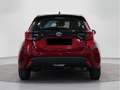 Toyota Yaris 120H 1.5 Active Tech - thumbnail 4
