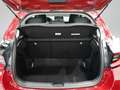 Toyota Yaris 120H 1.5 Active Tech - thumbnail 10