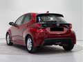 Toyota Yaris 120H 1.5 Active Tech - thumbnail 2