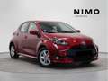 Toyota Yaris 120H 1.5 Active Tech - thumbnail 1
