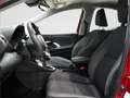 Toyota Yaris 120H 1.5 Active Tech - thumbnail 12