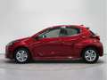 Toyota Yaris 120H 1.5 Active Tech - thumbnail 3