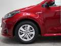 Toyota Yaris 120H 1.5 Active Tech - thumbnail 16