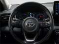 Toyota Yaris 120H 1.5 Active Tech - thumbnail 13