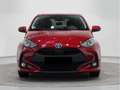 Toyota Yaris 120H 1.5 Active Tech - thumbnail 5