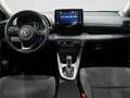 Toyota Yaris 120H 1.5 Active Tech - thumbnail 8