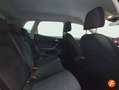 SEAT Arona 1.0 TSI S&S Style 110 Blanc - thumbnail 12