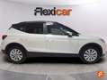 SEAT Arona 1.0 TSI S&S Style 110 Blanc - thumbnail 3